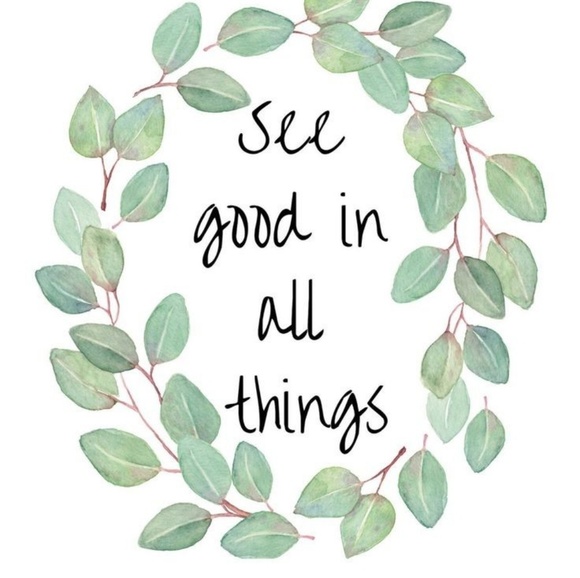 Meet your Posher, Layla - Picture 1 of 1